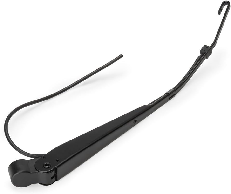 ya 13 9.15 baidi Windshield Wiper Arm R236002 602-5411 for Peterbilt 379 Trucks 14.6L 1990-2