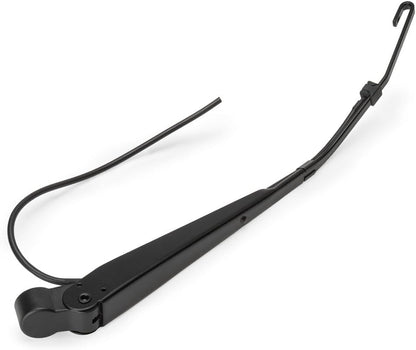 ya 13 9.15 baidi Windshield Wiper Arm R236002 602-5411 for Peterbilt 379 Trucks 14.6L 1990-2