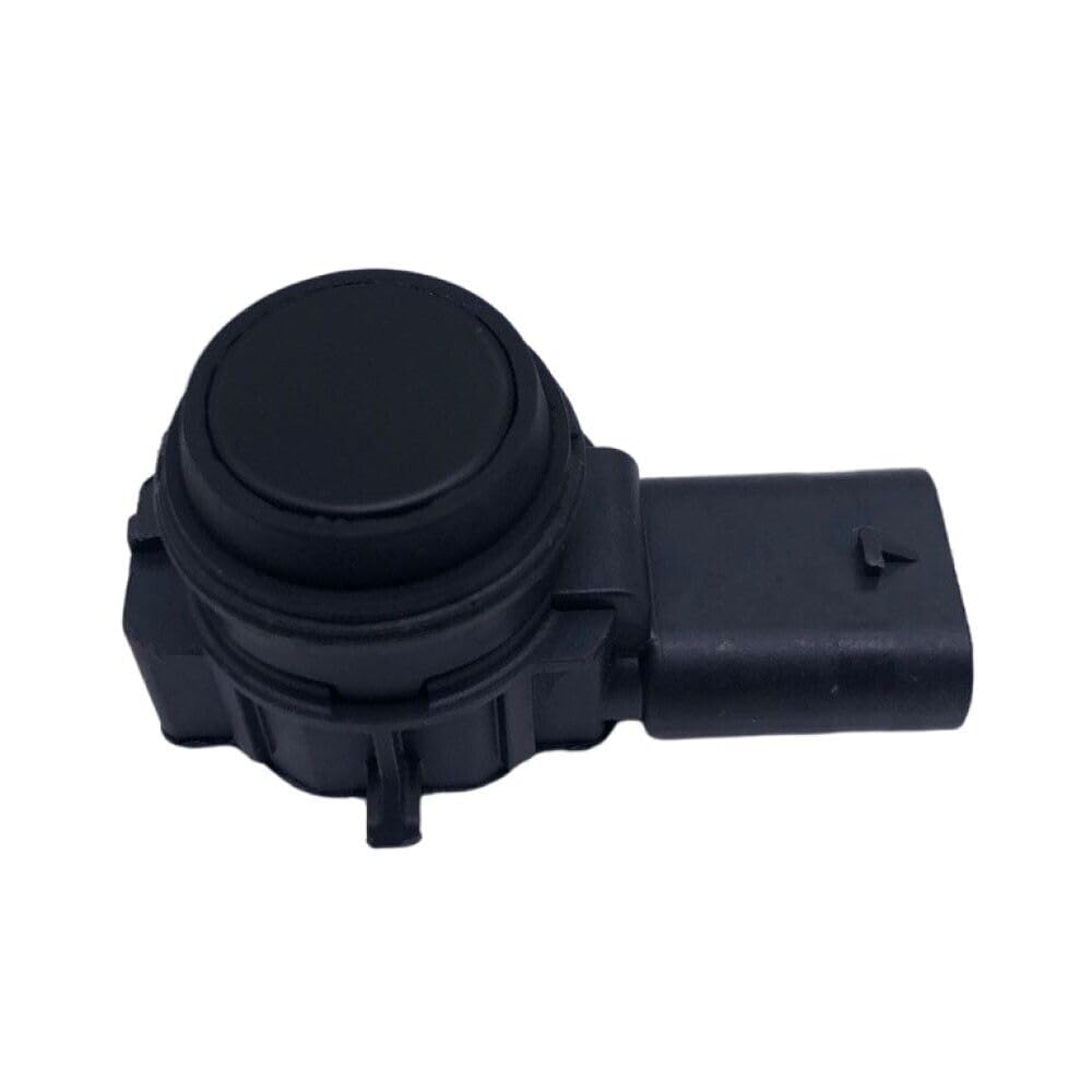ya 2 8.15 4PCS OE 0053133329 for Chrysler for Fiat for Jeep for Lancia for Alfa Romeo PDC Parking Sensor