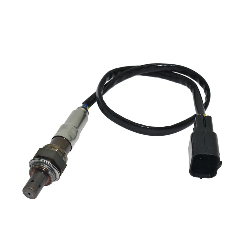 ya 12 10.8 baidi Oxygen O2 Sensor for Mazada 3 2006-2011 5 2008-2010 LF8R-18-8G1