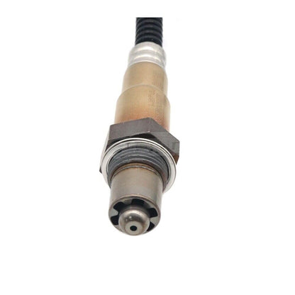 ya 23 10.7 zhengce 0258006027 is Suitable for Citroen C2 C3 C4 C8 Xsara Berlingo Jumper Oxygea