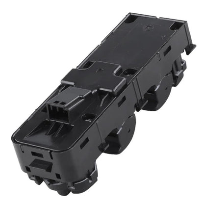ya 4 8.8 Electric Window Control Switch 31433407 for Volvo V60 V90 S60 S90 XC60 XC90