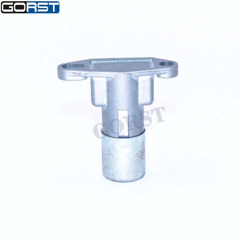 ya 4 8.8 3156124 Car Headlight dimmer Switch for Dodge 3160926 1841895 1881938 2097628