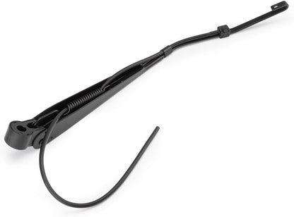 ya 13 9.15 baidi 1PCS For 1990-2007 for Peterbilt 379 Trucks R236002 Windshield Wiper Arm 60