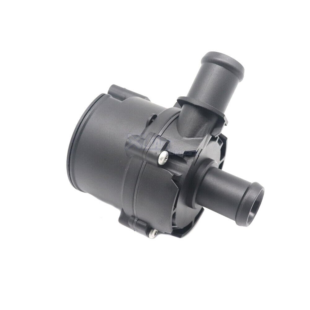 ya 4 8.8 Water Pump for Land Rover Discovery for Range Rover Sport Discovery 5 DX23-18D474-AC
