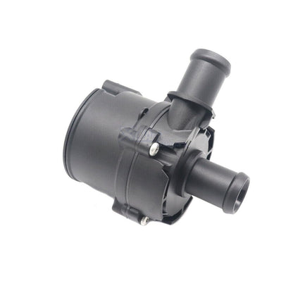 ya 3 8.24 baidi Water Pump for Land Rover Discovery for Range Rover Sport Discovery 5 DX23-18D474-AC
