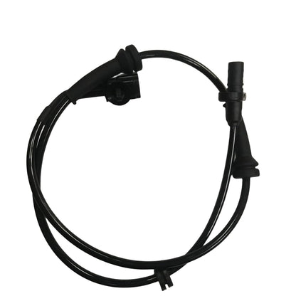 ya 5 8.10 ABS Sensor HINTEN Links for Nissan TIIDA 2005-2012 47901-1JY0A 479011JY0A