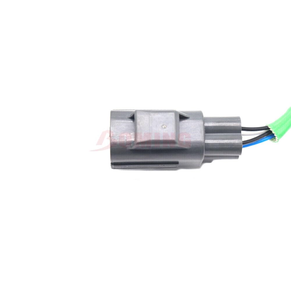 ya 7 8.24 baidi LR011710 Upstream Oxygen Sensor Suitable for Land Rover for for Range Rover Sport 10-13 5.0L