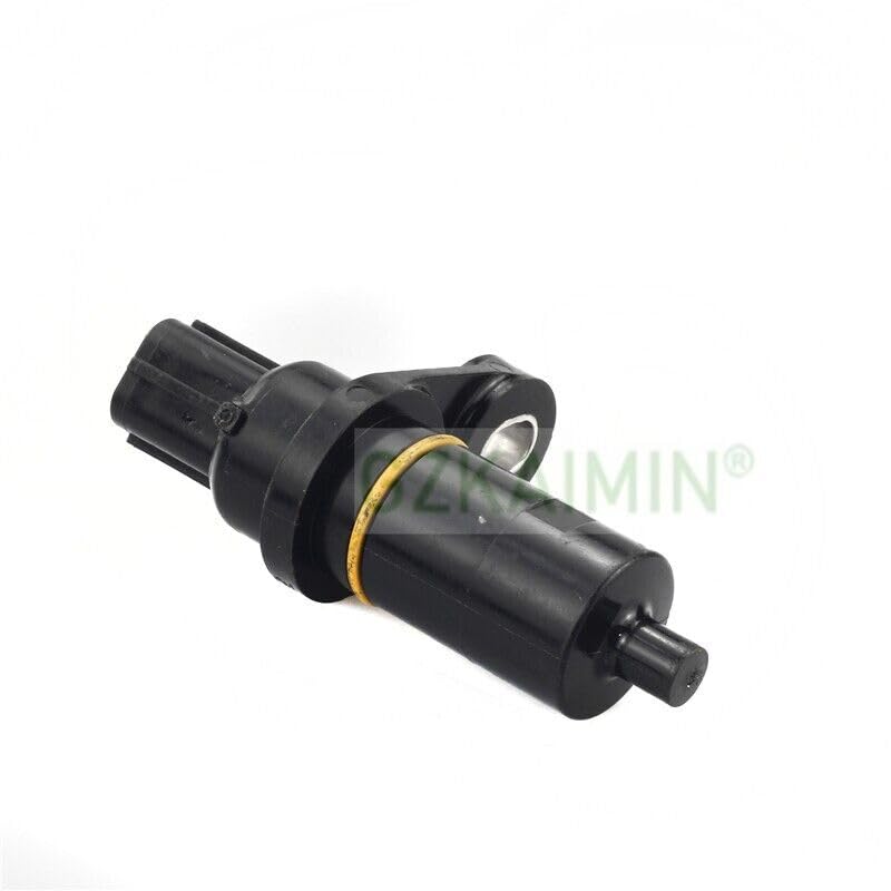 ya 2 8.15 OEM 52854001AA for Chrysler for Jeep for Dodge Liberty Crankshaft Position Sensor