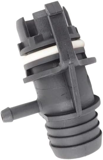 ya 5 8.10 Fit For 3 5 Series E36 E34 325i 525i M3 Engine Intake Manifold Hose Connector