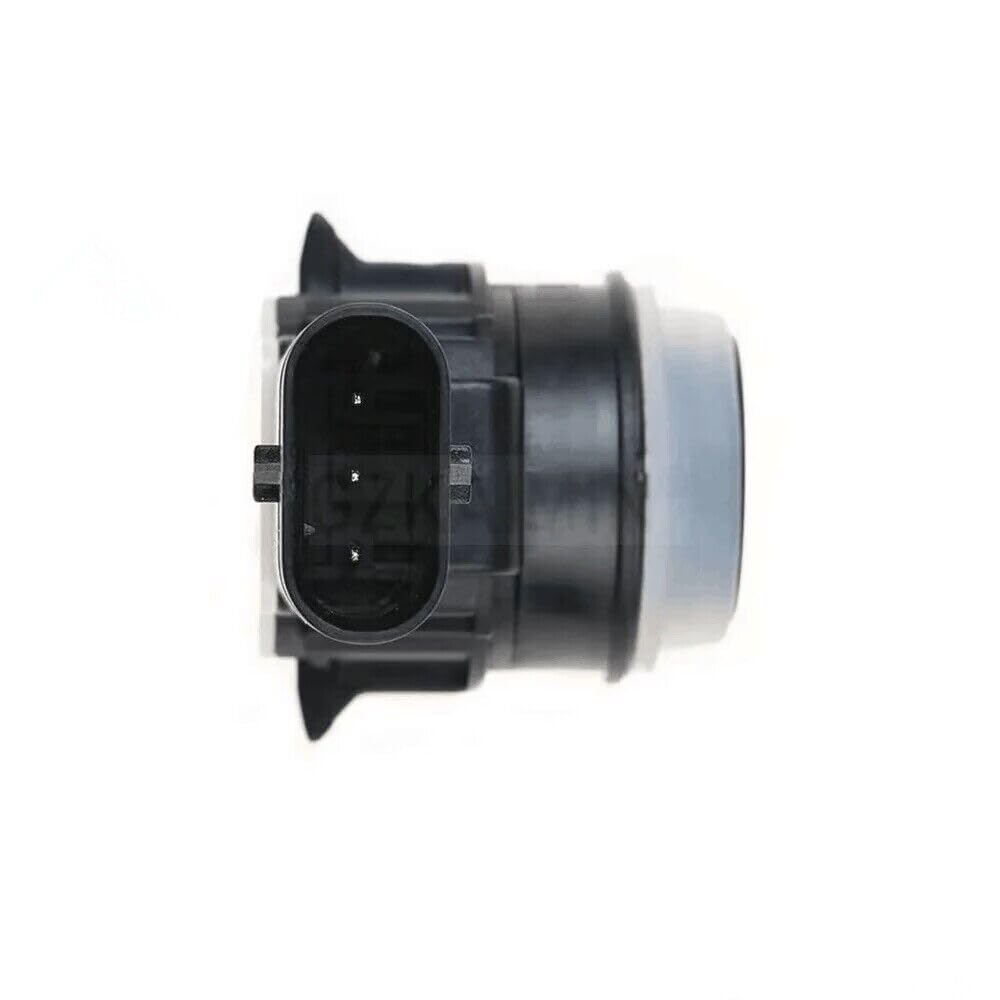 ya 2 8.15 1pcs OE 0263063034 Suitable for Man y Cars PDC Parking Sensor