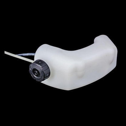 ya 26 10.21 baidi Long-Lasting Fuel Tank Assembly Plastic