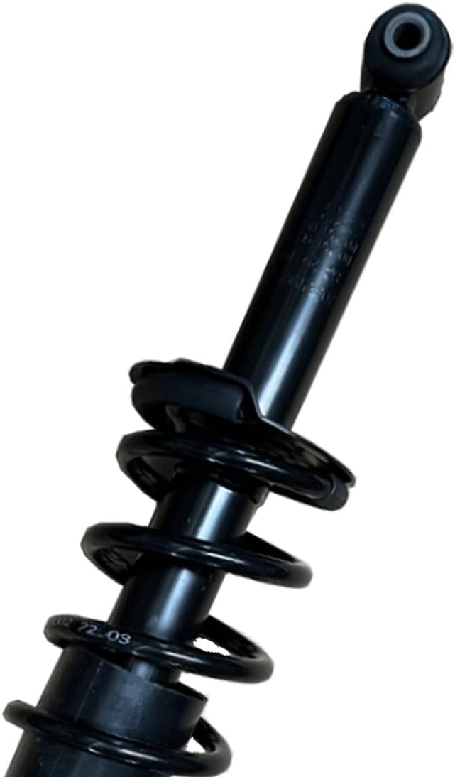 ya 10 9.16 baidi 1-Pack Rear Shock Spring Strut for Subaru for Forester SJ 2.0 AWD 2013-2018 20365SG051-