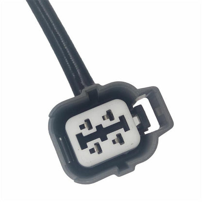 ya 8 8.24 baidi Oxygen Sensor for Honda Civic Coupe Hatchback CR-V Prelude 01-05 36531-PLD-013