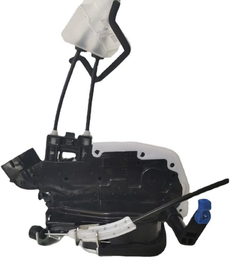 ya 11 9.14 baidiDoor Lock Actuator Motor Suitable for Nissan Big Tiida 13-14-