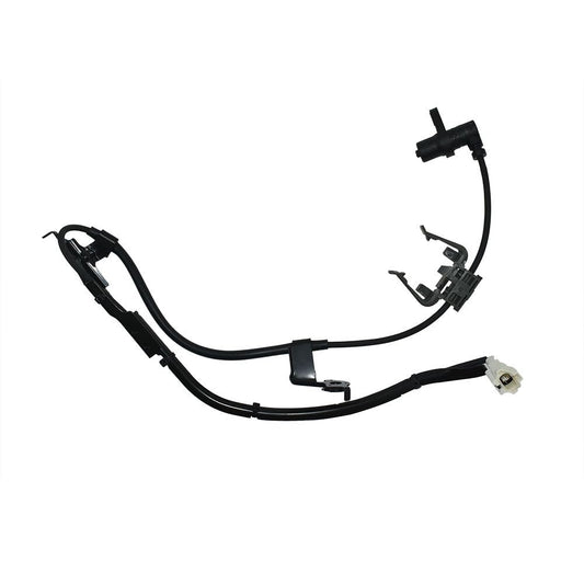 ya 4 8.8.2 4X ABS Wheel Speed Sensor for Toyota Highlander for Lexus RX330 RX400h
