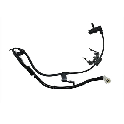 ya 10 9.16 zhengce 4X ABS Wheel Speed Sensor for Toyota Highlander for Lexus RX330 RX400h