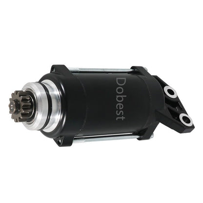 ya 23 10.7 baidi for Yamaha Starter Motor GX1800 FZR 2009-2012 GP1800 17-2018 TP1800 195S 20-2022