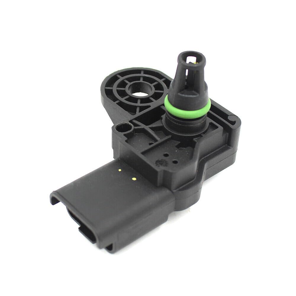 ya 5 8.10 0261230136 for Man ifold Absolute Pressure Sensor Map Sensor for Mini Cooper 1.6L