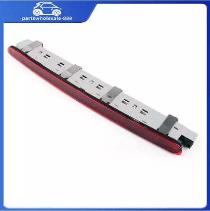 ya 4 8.24 baidi LED rear three stop brake taillight for 01-07 for Mercedes-Benz C-Class C230