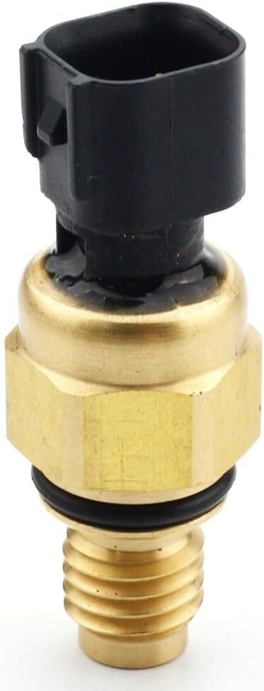 ya 14 9.20 zhengce 1076647 Applicable to for Ford Focus C-max Power Steering Pump Oil Pressure Switch Sensor-1