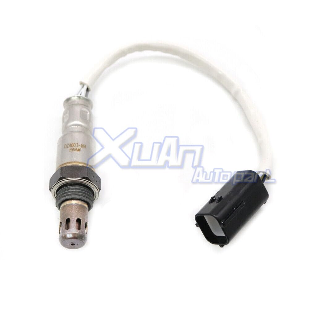 ya 12 10.8 baidi for Nissan Micra March Note Tiida C11 Oxygen Sensor 226A0-EN21A