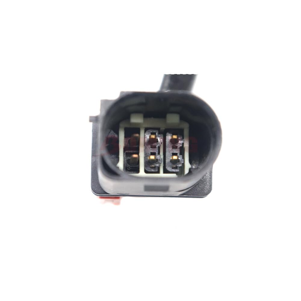 ya 5 8.24 baidi car Oxygen O2 Sensor 0P2906265M Suitable for Lamborghini 0P290-6265M 0P290 6265M