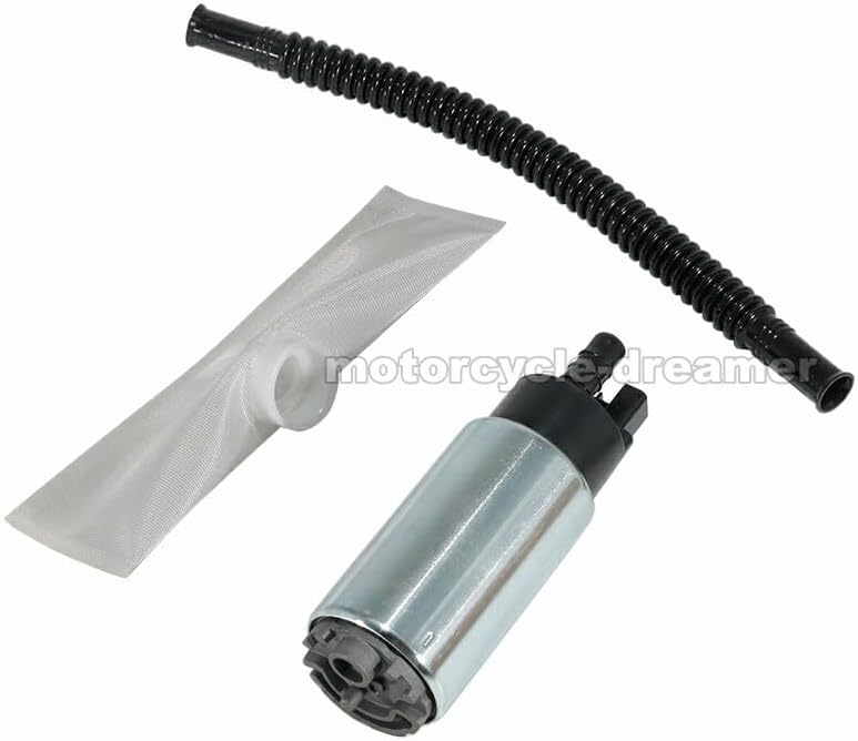 ya 23 10.7 baidi Fuel Pump for BMW R1250GS K50/Adventure K51