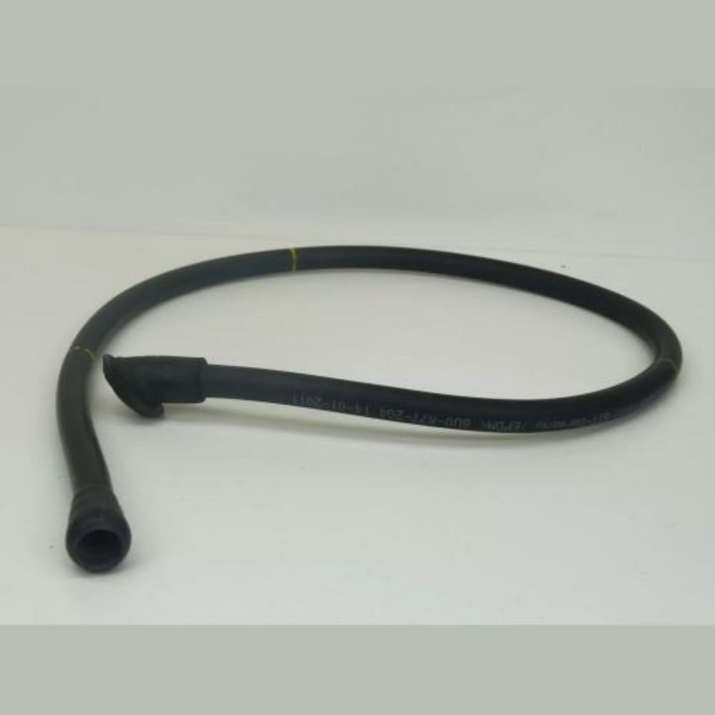 ya 10 9.16 baidi 8U0877204 Andere Schluche for Audi Q3 8U