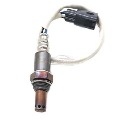 ya 5 8.24 baidi Downstream Air Fuel Ratio Oxygen Sensor 89467-11030 for Lexus LS500H LC500H 2018