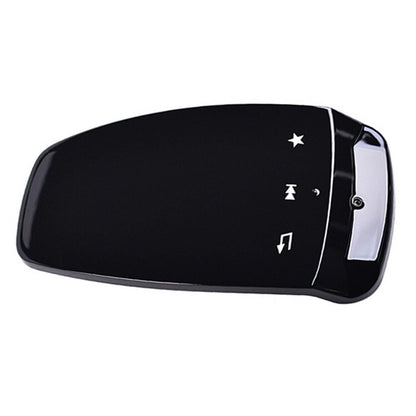 ya 23 10.7 baidi for Mercedes W205,W253 2015-21 Controller Console Touch Pad 2059009927b