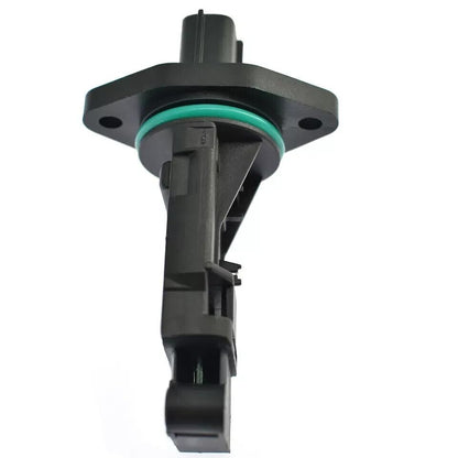 ya 14 9.20 zhengce for VW air Flow Sensor 22680-5M300 for Infiniti G20 for Nissan ALMERA Patrol X-Trail-1