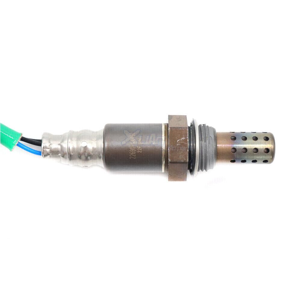 ya 2 8.15 Rear Oxygen Sensor for Subaru Impreza Forester Baja Legacy SAAB 1PCX 22690-AA491