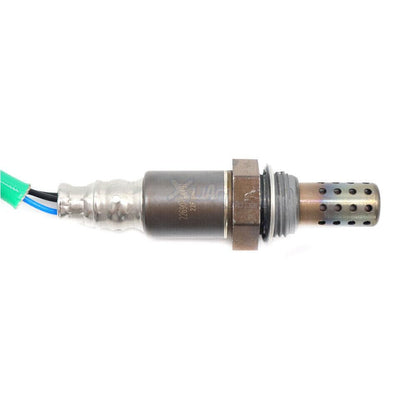 ya 2 8.24 baidi Rear Oxygen Sensor for Subaru Impreza Forester Baja Legacy SAAB 1PCX 22690-AA491