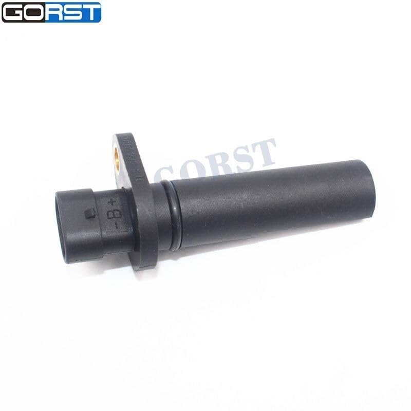 ya 4 8.8 Speed Sensor for Lada Kalina Kombi Kalina Schragheck 1118-3843010 11183843010
