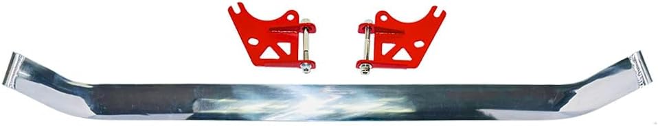 ya 10 9.16 baidi Front Engine Upper Suspension Strut Bar Tower Brace for Ford Focus 2012-2018