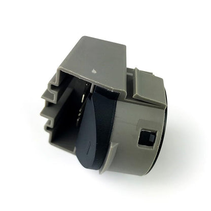 ya 5 8.10 Engine Starter Ignition Switch 98AB-11572-BG Fits for Ford Transit MK6 MK7