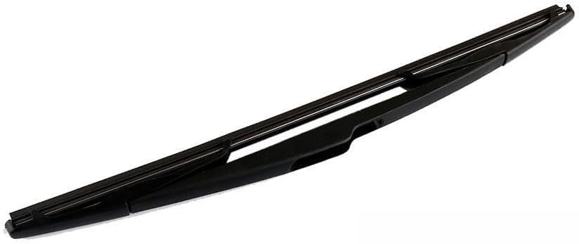 ya 6 8.24 baidi Rear Rain Windshield Wiper Blade for Peugeot 307 SW/ESTATE 2002-2008