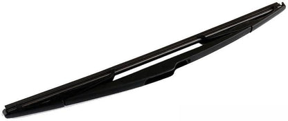 ya 6 8.24 baidi Rear Rain Windshield Wiper Blade for Peugeot 307 SW/ESTATE 2002-2008