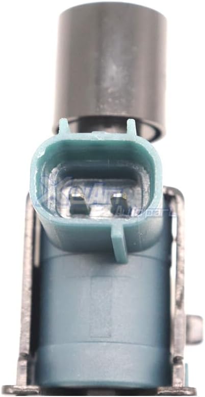 ya 9 10.24 for Toyota Solara Celica for Camry RAV4 MR2 90910-12080 Vacuum Switching Valve