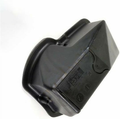 ya 10 9.16 baidi fuel filled neck house 94-02 for Dodge for Ram 1500 2500 3500