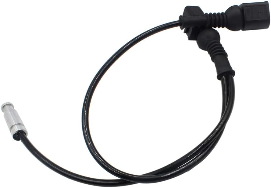 ya 11 9.14 zhengce for Q7 Touareg for Cayenne Air Suspension Compressor Pump Temperature Sensor Wire