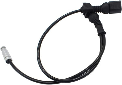 ya 11 9.14 zhengce for Q7 Touareg for Cayenne Air Suspension Compressor Pump Temperature Sensor Wire