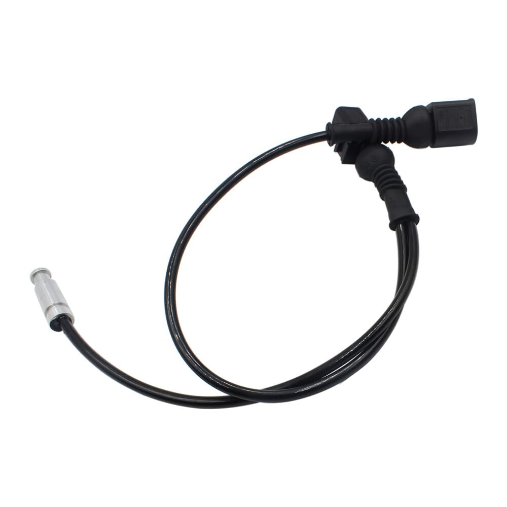 ya 5 8.10 for Q7 Touareg for Cayenne Air Suspension Compressor Pump Temperature Sensor Wire