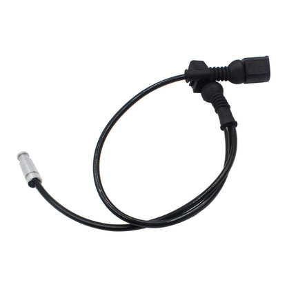 ya 5 8.10 for Q7 Touareg for Cayenne Air Suspension Compressor Pump Temperature Sensor Wire