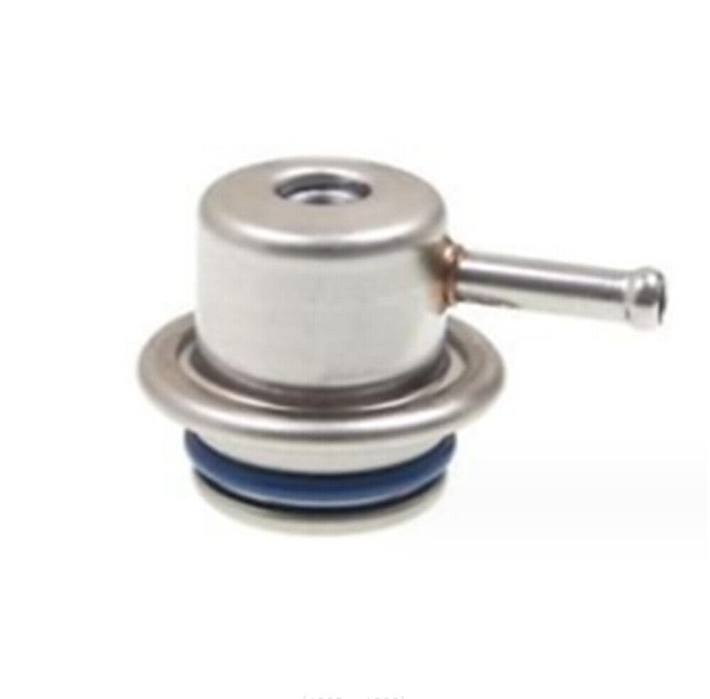 ya 2 8.15 #PR4138 Fuel Pressure Regulator Damper for Ford for Mazda Airtex for Mercury GP Sorensen