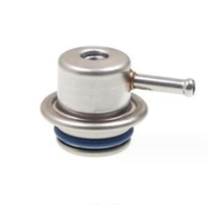 ya 2 8.15 #PR4138 Fuel Pressure Regulator Damper for Ford for Mazda Airtex for Mercury GP Sorensen