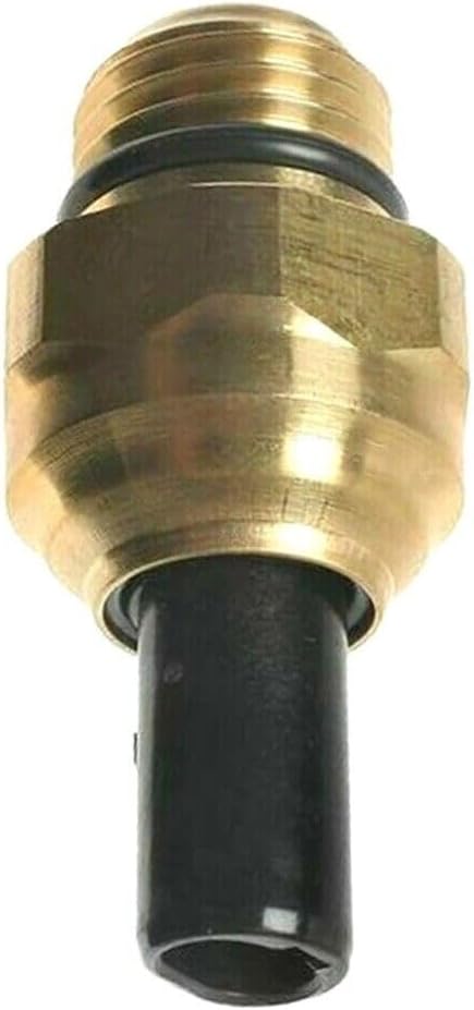 ya 11 9.14 zhengce Power Steering Pump Oil Pressure Switch Sensor for Toyota for Lexus 89438-33010