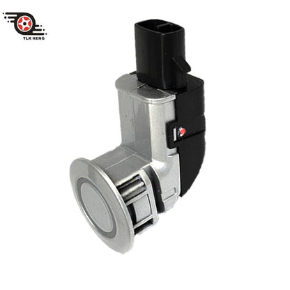 ya 2 8.15 PDC Parking Sensor 89341 12080 for Toyota for Corolla for Camry 2001 2007 Silver