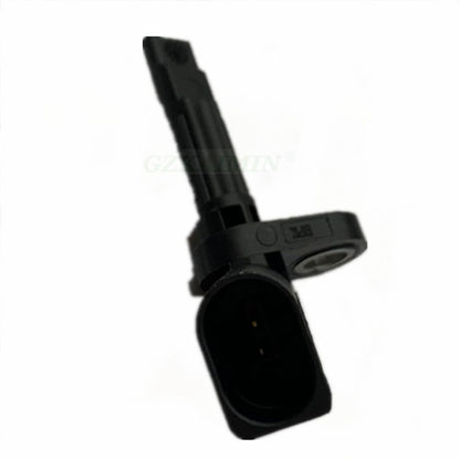 ya 2 8.15 ABS Wheel Speed Sensor 4E0927804F for Audi A4 A5 A6 A7 A8 S4 S6 Q5 R8